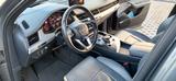 Audi Q7 3.0 TDI quattro tiptronic -