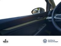 Volkswagen Golf - Vorschau Bild 15