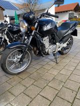 Honda CBF 500 - Offers matching your search criteria