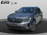 Renault Austral Iconic E-TECH Full Hybrid 200 +Glasdach - Renault Austral Iconic mit Hybrid-Antrieb (Benzin/Elektro)
