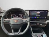 Cupra Formentor 1.4 PHEV EPH*SHZ*LHZ*KESSY*ACC uvm... - Cupra Formentor in Mannheim
