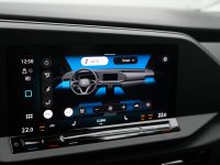 Volkswagen Caddy - Vorschau Bild 12