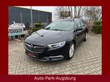 Opel Insignia B Sports Tourer Innovation*NAVI*CAM*AUT - Opel Insignia in Augsburg