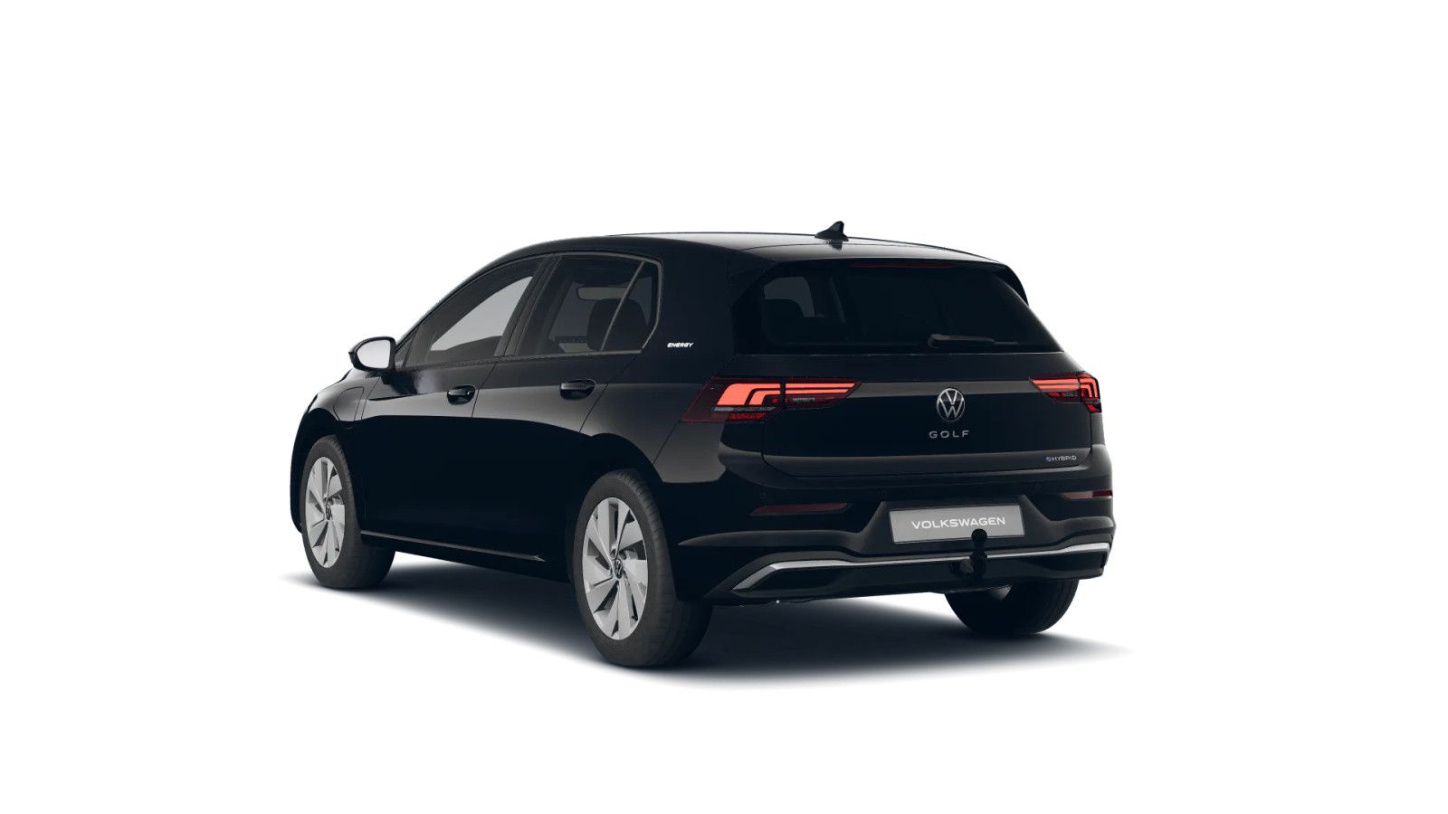 Volkswagen Golf - Bild 4
