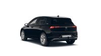 Volkswagen Golf - Vorschau Bild 4