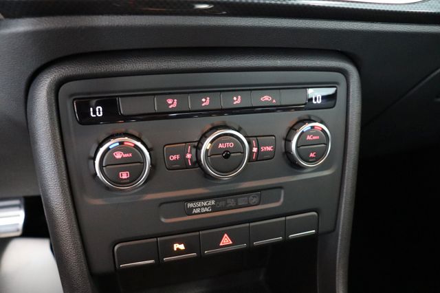 Fahrzeugabbildung Volkswagen Beetle 2.0TSI Lim. Sport|46KM|XENON|NAVI|PDC|