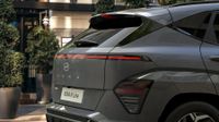 Hyundai KONA - Vorschau Bild 7