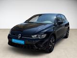 Volkswagen Polo R-Line 1.0 TSI DSG.RearView.APP.ACC.LED - Volkswagen Polo: Dsg