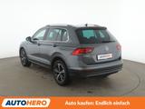 Volkswagen Tiguan 2.0 TDI IQ.DRIVE Aut.*NAVI*CAM*ACC* - Volkswagen Tiguan IQ-DRIVE