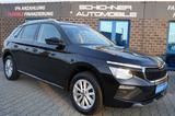 Skoda Kamiq TSI DSG KAMERA LED Keyless GRA virtual DAB