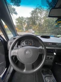 صورة 8 لـ 2003 Mercedes-BENZ C 220