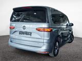 Volkswagen T7 Multivan 1.4 TSI eHybrid 7-Sitzer DCC Matrix  - VW T7 Multivan Gebrauchtwagen in Dresden