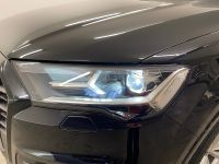 Audi Q7 - Vorschau Bild 7
