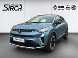 Renault Symbioz E-TECH Full Hybrid 145 Iconic*Solarbay* - Renault Symbioz Jahreswagen