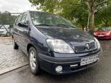 Renault Scenic Dynamique 1.6 16V Automatik *Klima*HU NEU - Renault Scenic aus 2001: 1.6