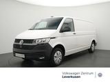 Volkswagen T6.1 Kasten LR NAVI ACC CARLAY FLÜGELTÜREN PDC - VW T6 Transporter in Leverkusen