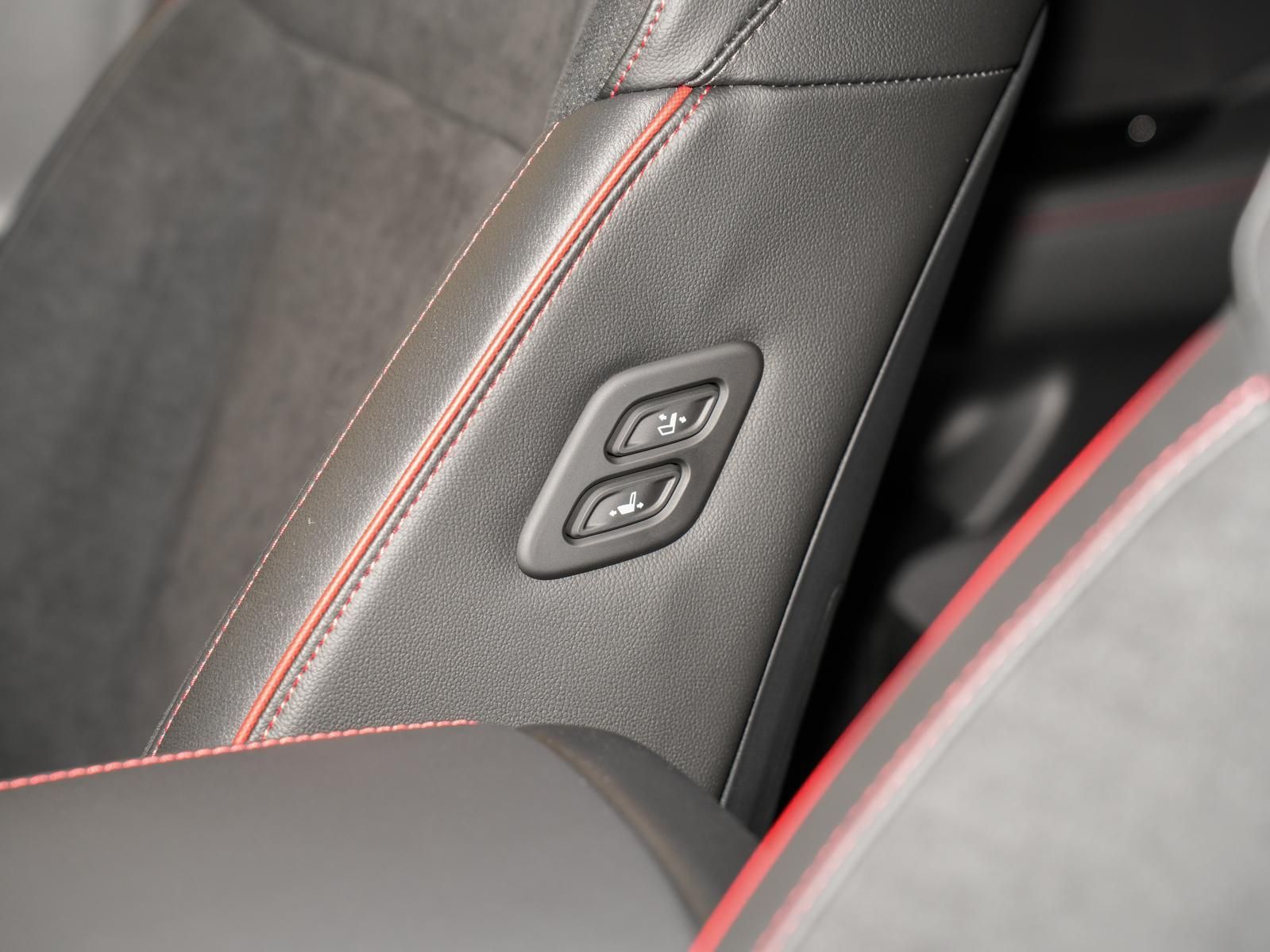 Hyundai TUCSON - Bild 17