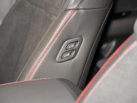 Hyundai TUCSON - Vorschau Bild 17