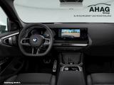 BMW X3 20d xDrive - BMW X3 Vorführfahrzeuge