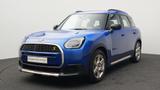 MINI Countryman SE ALL4 - Gebrauchtwagen in Berlin