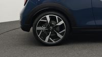 MINI Cooper C - Vorschau Bild 18