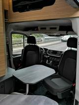 Hobby Maxia Van 680 DT 1.HD! 5 Tkm < 1 Jahr!