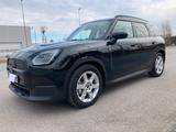 MINI Countryman E Classic Trim/PaketL/ACC/HeadUp/Pano - MINI Cooper E Countryman Gebrauchtwagen