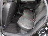 Volkswagen ID.7 - Vorschau Bild 21