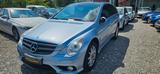 Mercedes-Benz R Klasse R 320 CDI 4Matic 7.Sitze AHK Tüv05.2027 - Mercedes-Benz R 320: Cdi 4matic
