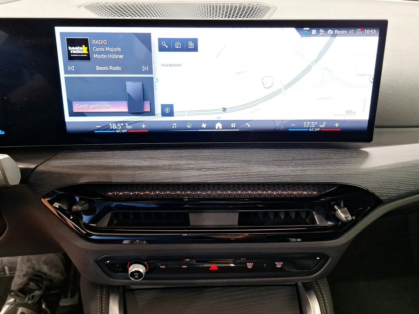 BMW 420 - Bild 15