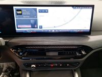 BMW 420 - Vorschau Bild 15