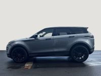 Land Rover Range Rover Evoque - Vorschau Bild 6