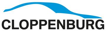 Cloppenburg GmbH Logo