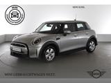 MINI Cooper Essential Trim Klimaautomatik Lichtpaket  - MINI Cooper in Aachen