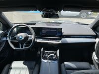 BMW 550 - Vorschau Bild 29