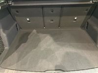 BMW 223 Active Tourer - Vorschau Bild 17