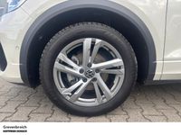 Volkswagen T-Roc - Vorschau Bild 9