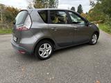 Renault Scenic TomTom Edition 1.6 16V 110 TomTom Edition - gebrauchte Renault Scenic aus dem Jahr 2012