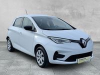 Renault ZOE - Vorschau Bild 7