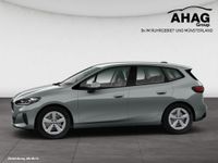 BMW 220 Active Tourer - Vorschau Bild 5