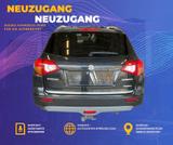 Suzuki Vitara 1.6 Comfort+ 4x4*Panorama*AHK*Kamera*SHZ - Suzuki Vitara: 1.6