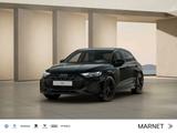 Audi A3 Sportback S line TFSI 110 kW S t ronic