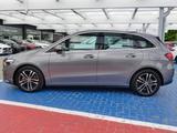 Mercedes-Benz B 180 Progressive +MBUX-Premium+Parktronic+LED++ - Mercedes-Benz B 180: Mb