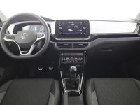 Volkswagen T-Cross - Vorschau Bild 11