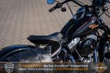 Harley-Davidson FLSTSB Cross Bones - Offers