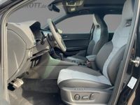 Cupra Ateca - Vorschau Bild 7