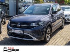 Volkswagen T-Cross 1.0 TSI 70 kW Energy