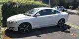 Volvo C70 D4 Geartronic INSCRIPTION  - Volvo C70: Inscription