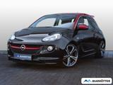 Opel Adam S  LHZ/PDC/BT/SHZ/USB - Opel Gebrauchtwagen in Bielefeld