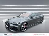 Audi RS5 Sportback qu LASER PANO 360° ACC B&O PDC+ - gebrauchte Audi RS5 aus dem Jahr 2024